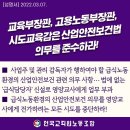 [성명서]교육부장관, 고용노동부장관, 시도교육감은 산업안전보건법의 의무를 준수하라! 이미지