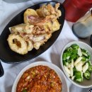 백강물회 - 북구 구암로15길 8 | 백강물회