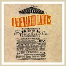 [1867] Barenaked Ladies - It's All Been Done 이미지