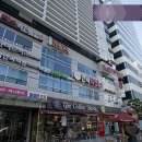 연세라헨느의원 이미지