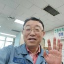 푸른정비 이미지