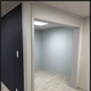 성서주공8 이미지