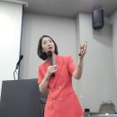 서한이노빌리티(주) 이미지