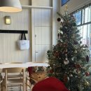 명륜동-7 | 동래 맛집 동래 감성카페 동래 빵집 명륜동 카페 추천 윤이빵 포카치아 감자빵 고구마빵 소금빵 에그타르트