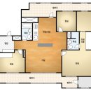 범안동 현장민원실 이미지