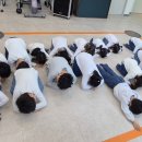 세원어린이집 이미지