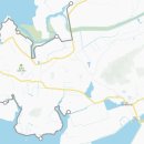 하사회관 이미지