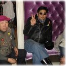 컴박사 - 성동구 광나루로9가길 18 | 컴박사