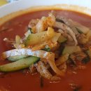 도깨비짬뽕 이미지