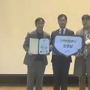 멜팅 이미지