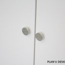 우성디자인스튜디오 이미지