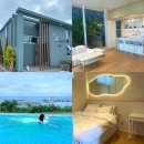 포항베리굿의원 | 포항풀빌라_독채 오션뷰 [더리브풀빌라] 다녀온 솔직 후기