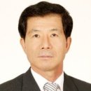 송하