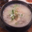 남리식당 이미지