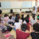 조성초등학교 이미지