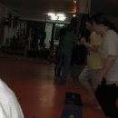 서면체육관 이미지