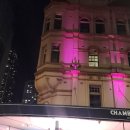 시드니 센트럴 인(Sydney Central Inn) 호주 백팩커스 가성비 숙소 후기 찾아가는 길
