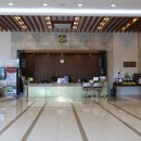 신안골프 이미지