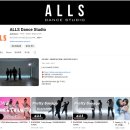 (유아)성장댄스 | 김포댄스학원 오디션반 ‘AUDITION HIGH’ 프로모션 촬영 후기 | Anymotion 커버 프로젝트