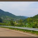 산청부동산공인중개사사무소 이미지