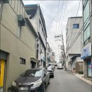 그래도좋아회 | 춘천 횟집 그래도 좋아회 다시 가고 싶은 곳