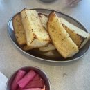 수안약국 이미지