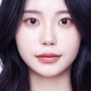 고려사진관 - 포항시 남구 문예로 64-1 | 고려사진관