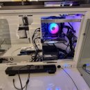 레드포스PC아레나 옥련점 이미지