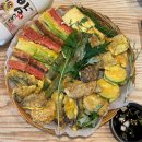 진주 평거동 맛집 ‘광장’ 후기