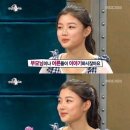 수고했어;오늘도