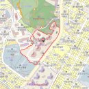 온천동삼정그린코아아파트 101동