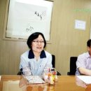 (주)케이지환경 이미지