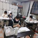 하양미용학원 이미지