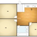 당리동-6 이미지