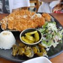 정인목장 이미지