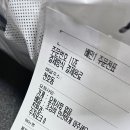 닥바리 이미지