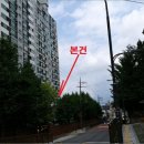 경기도 수원시 권선구 금호로 45 (금곡동, 삼익1차아파트) 이미지