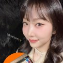 에이미어블(amiable)