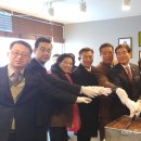 나눔카페 이미지