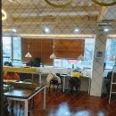 샘독서실 이미지