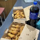 푸라닭대구시지점 | 2025 크리스마스 안녕~ (동대구 신세계 구오 만두, 페이페이, 울산여행, 장생포 모노레일, 십리대숲길)