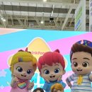 서윤목장 이미지