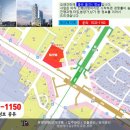 다담 건축사사무소 이미지