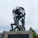 대명이비인후과의원 이미지