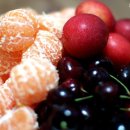 영동한의원 이미지