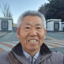 가톨릭대학교 사회복지대학원 | 대구가톨릭대학교 효성캠퍼스 방문 (1) 2026년 1월 2일 금요일