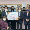 중증장애인지역생활지원센터 이미지