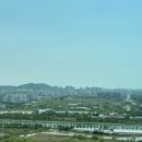 소래포구공중화장실 이미지