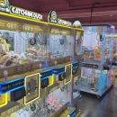 진선미오락실 이미지