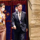 일로중앙의원 이미지